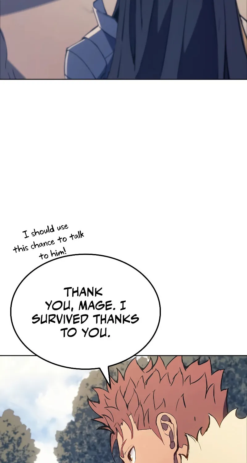 The Indomitable Martial King Chapter 7 page 29 - 