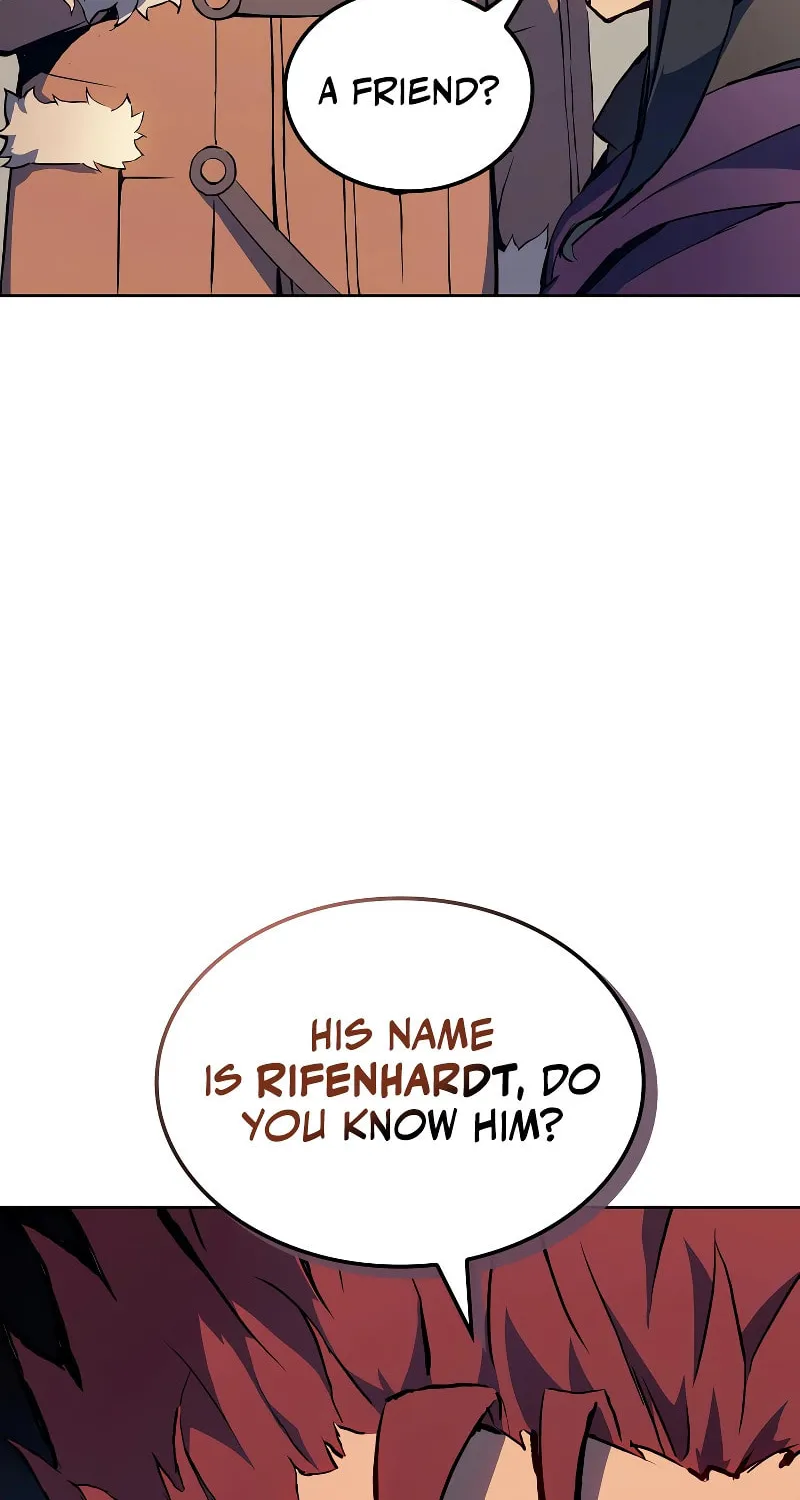 The Indomitable Martial King Chapter 7 page 33 - 