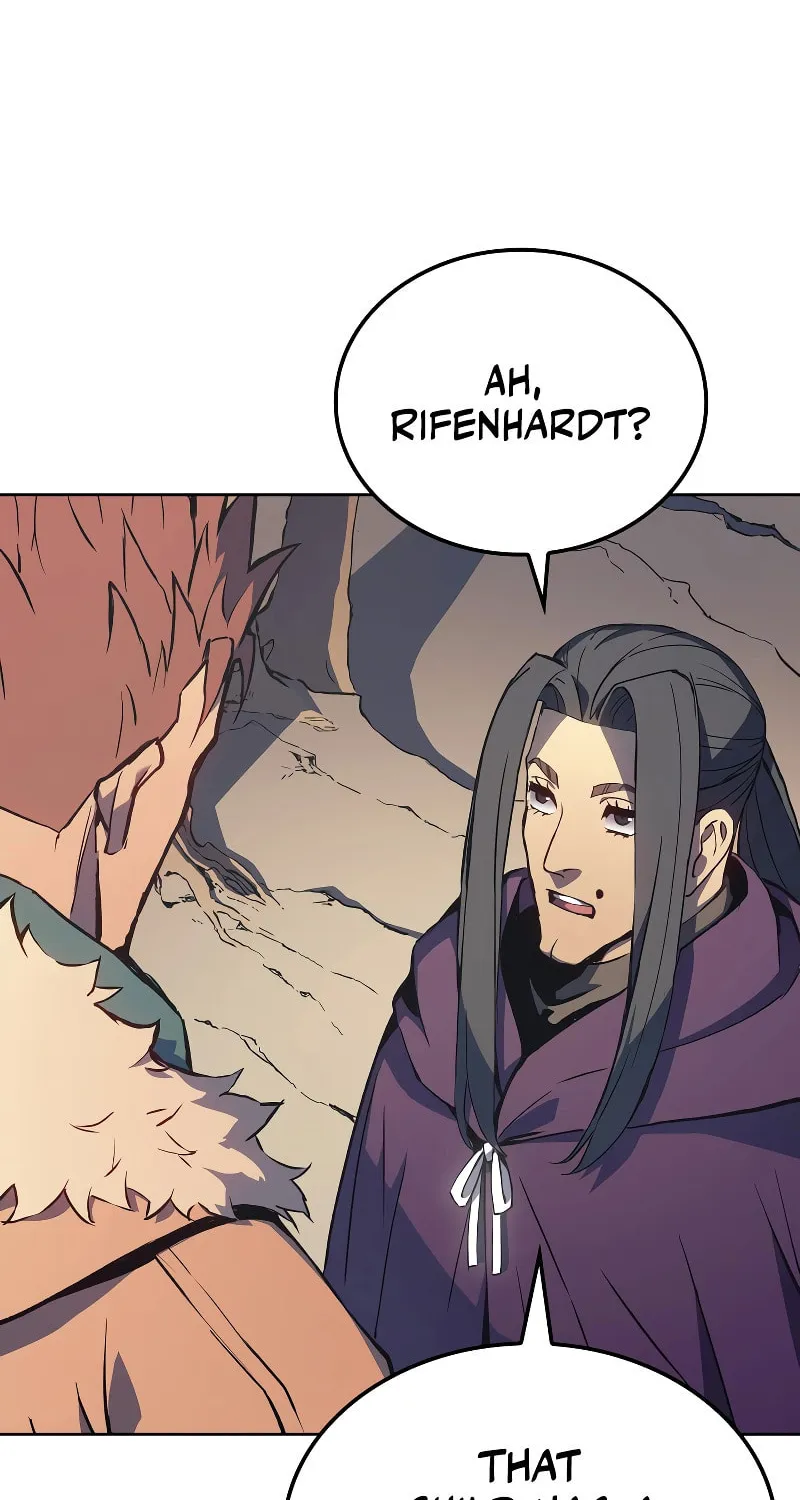 The Indomitable Martial King Chapter 7 page 35 - 