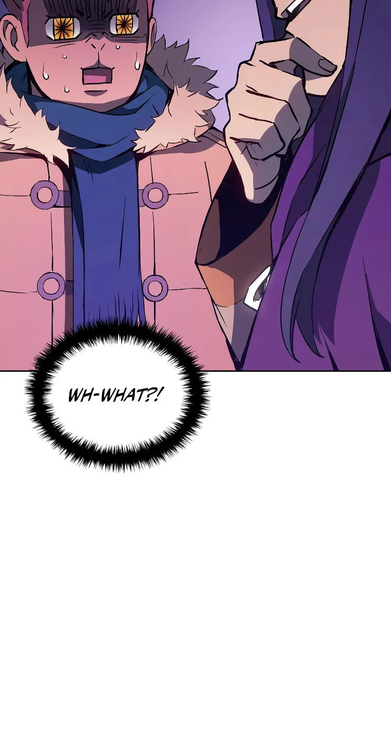 The Indomitable Martial King Chapter 7 page 37 - 