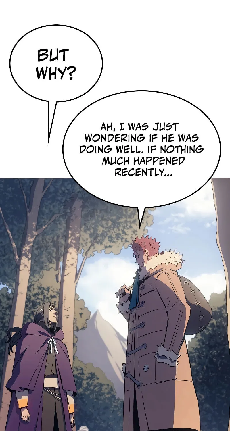 The Indomitable Martial King Chapter 7 page 38 - 
