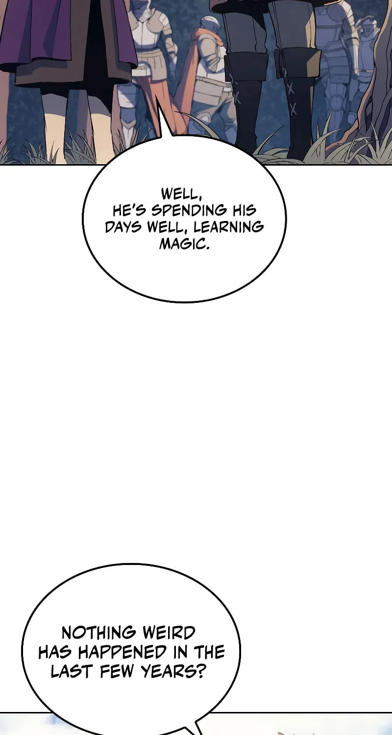 The Indomitable Martial King Chapter 7 page 39 - 