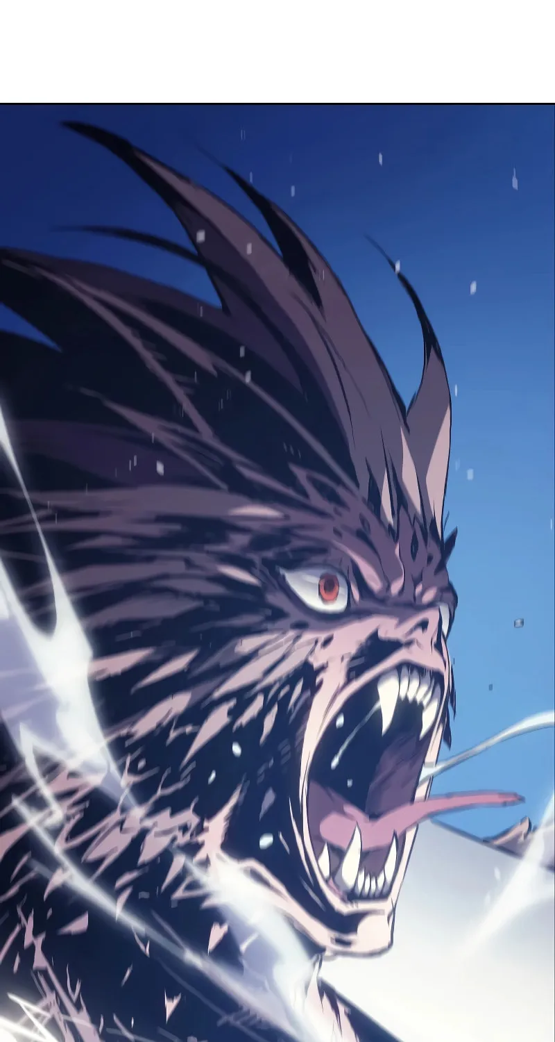 The Indomitable Martial King Chapter 7 page 5 - 