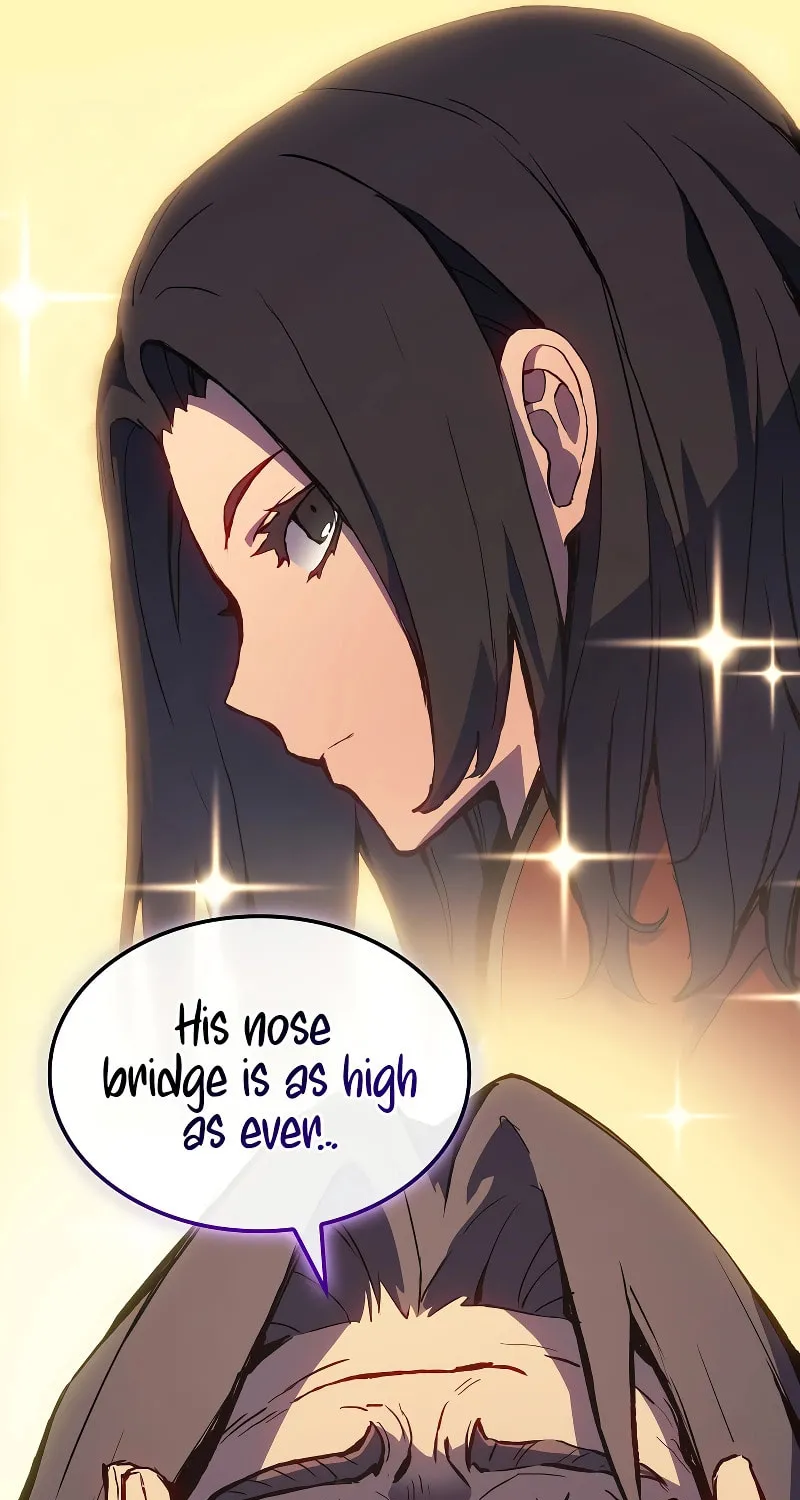 The Indomitable Martial King Chapter 7 page 42 - 