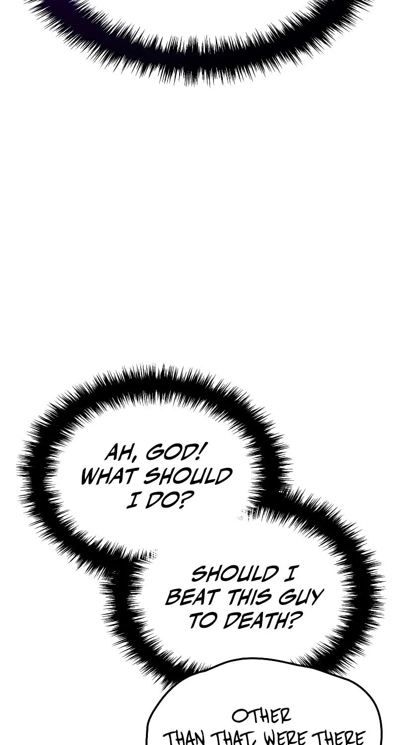 The Indomitable Martial King Chapter 7 page 44 - 