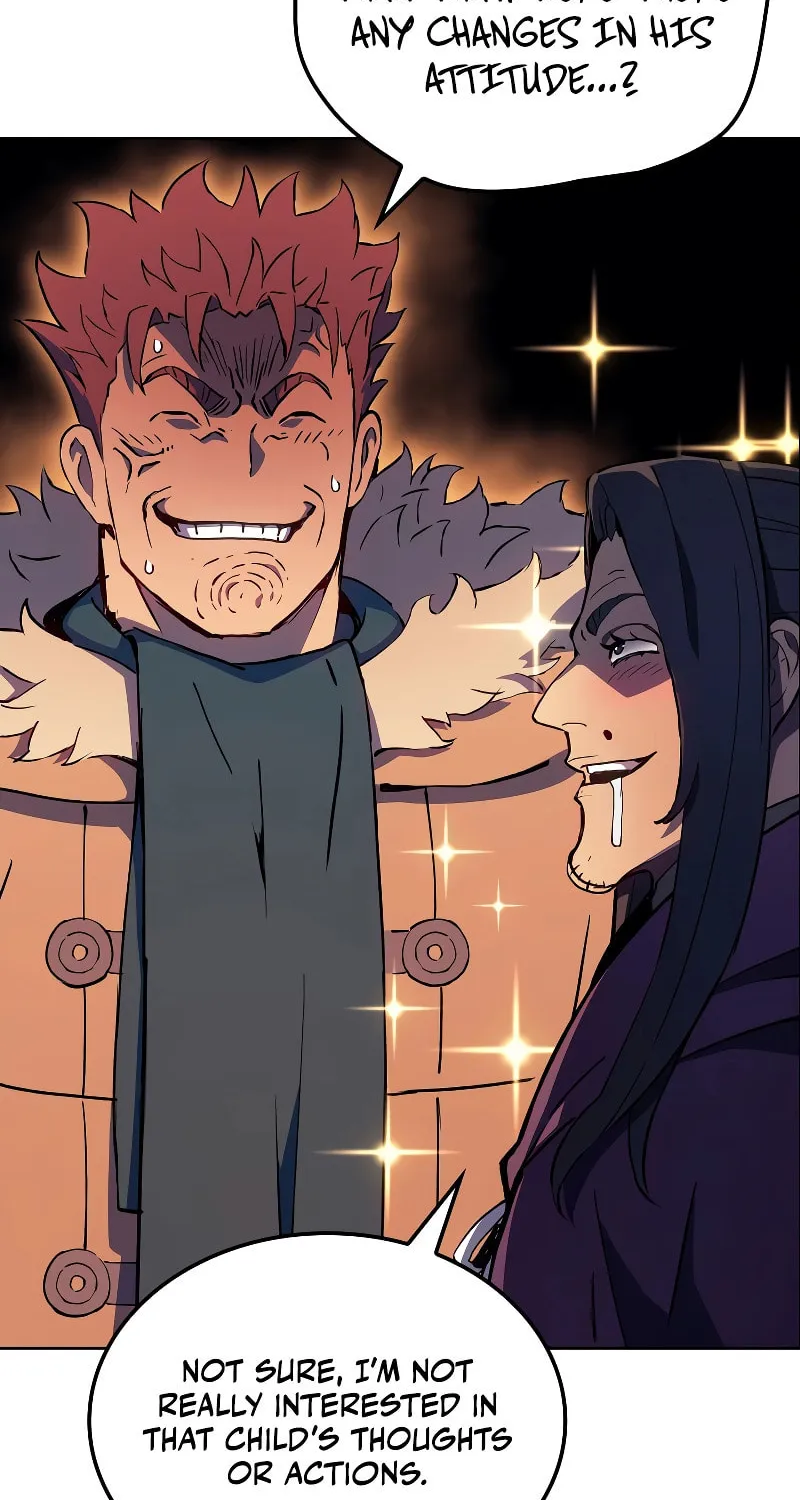 The Indomitable Martial King Chapter 7 page 45 - 