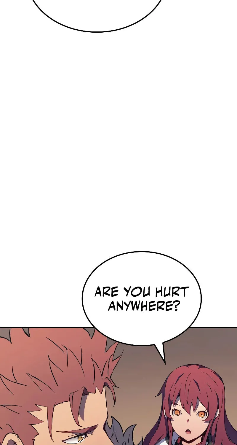 The Indomitable Martial King Chapter 7 page 46 - 