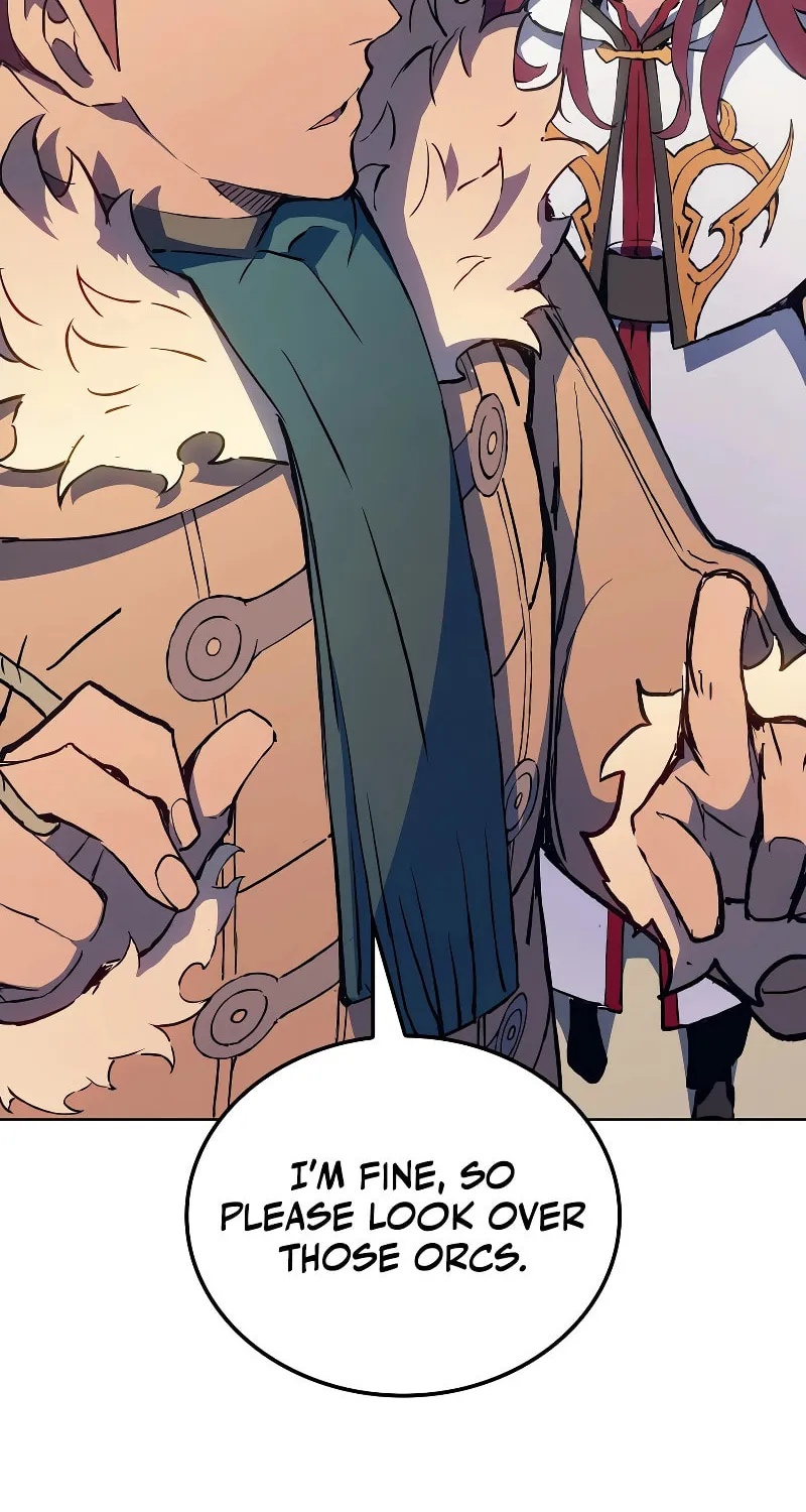 The Indomitable Martial King Chapter 7 page 47 - 