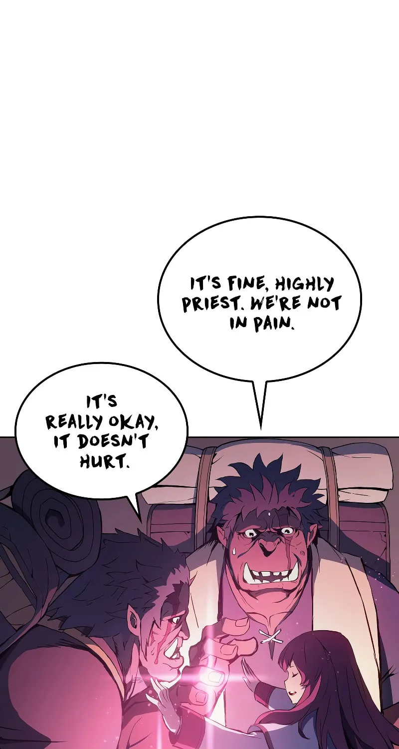 The Indomitable Martial King Chapter 7 page 48 - 