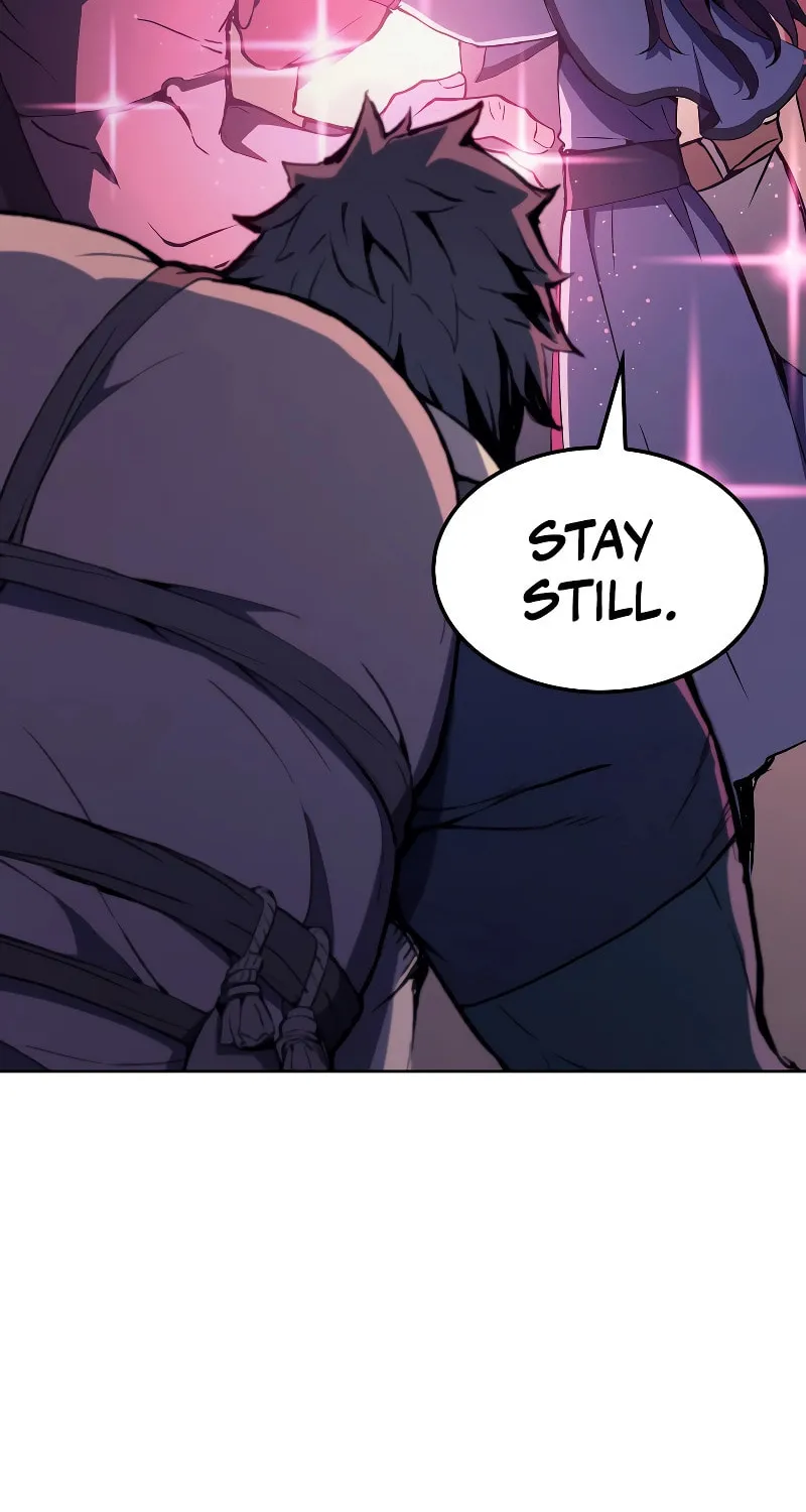 The Indomitable Martial King Chapter 7 page 49 - 