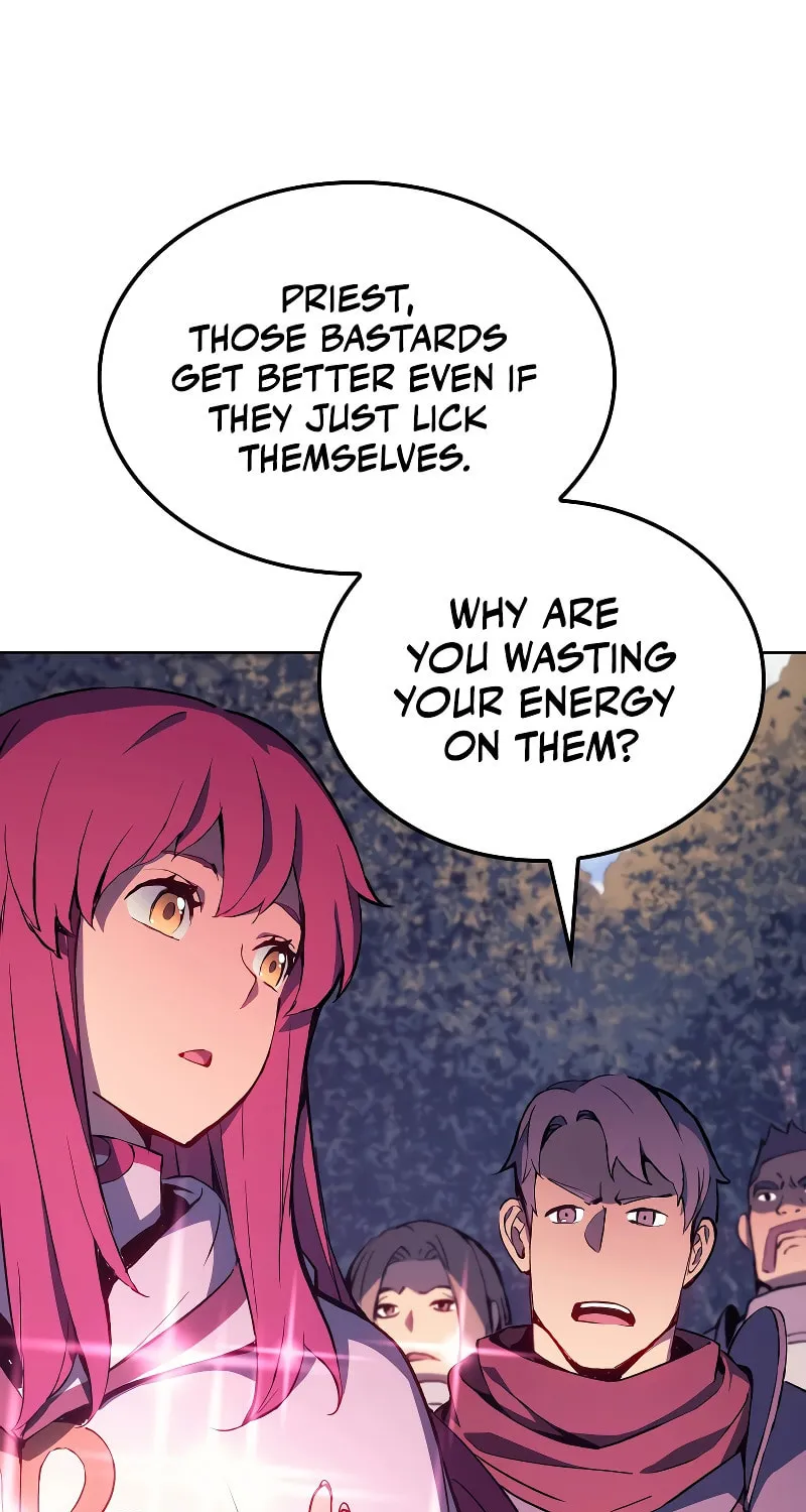 The Indomitable Martial King Chapter 7 page 50 - 