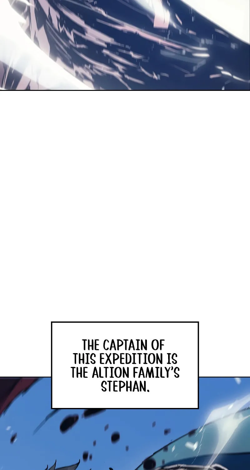 The Indomitable Martial King Chapter 7 page 6 - 