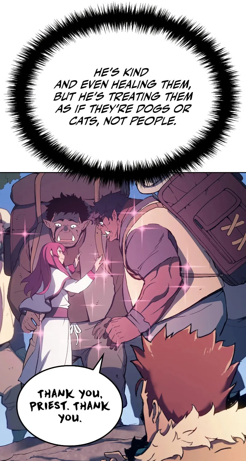 The Indomitable Martial King Chapter 7 page 52 - 