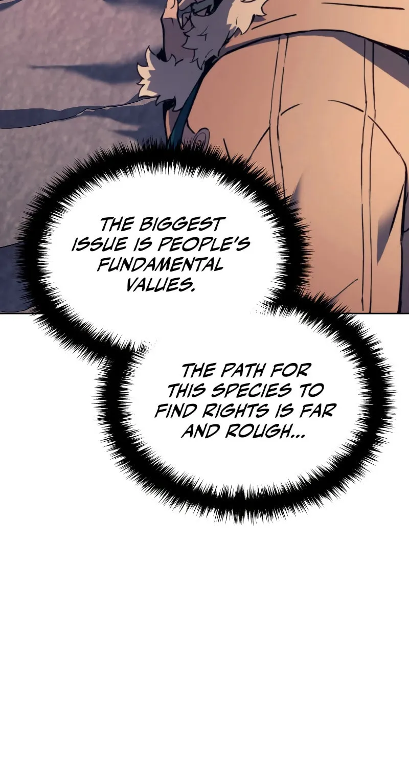 The Indomitable Martial King Chapter 7 page 53 - 