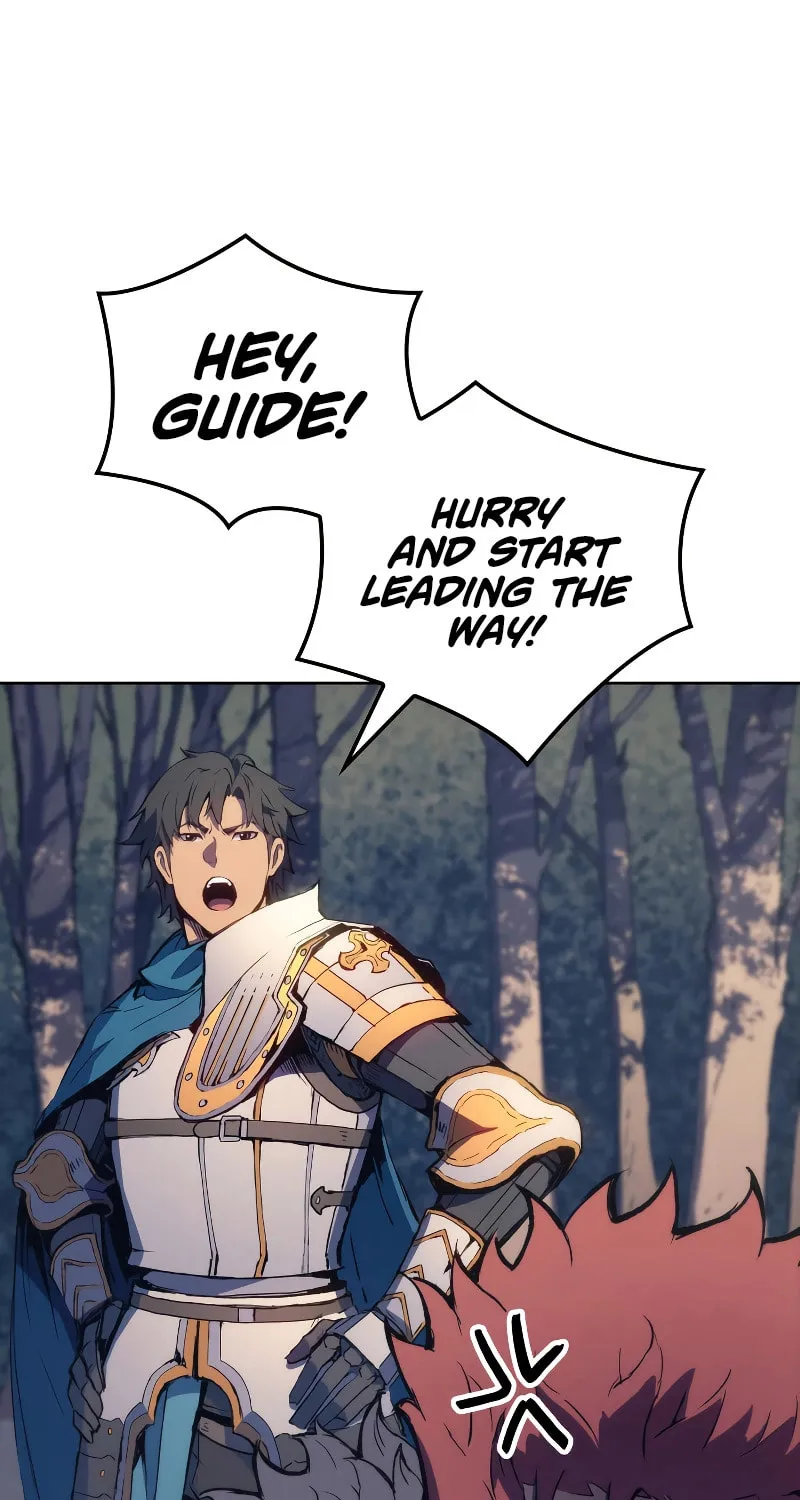 The Indomitable Martial King Chapter 7 page 54 - 
