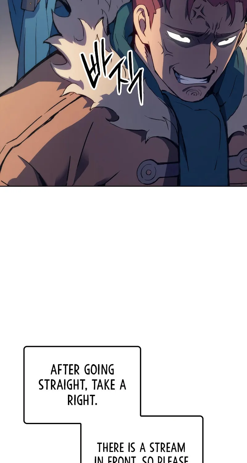 The Indomitable Martial King Chapter 7 page 55 - 