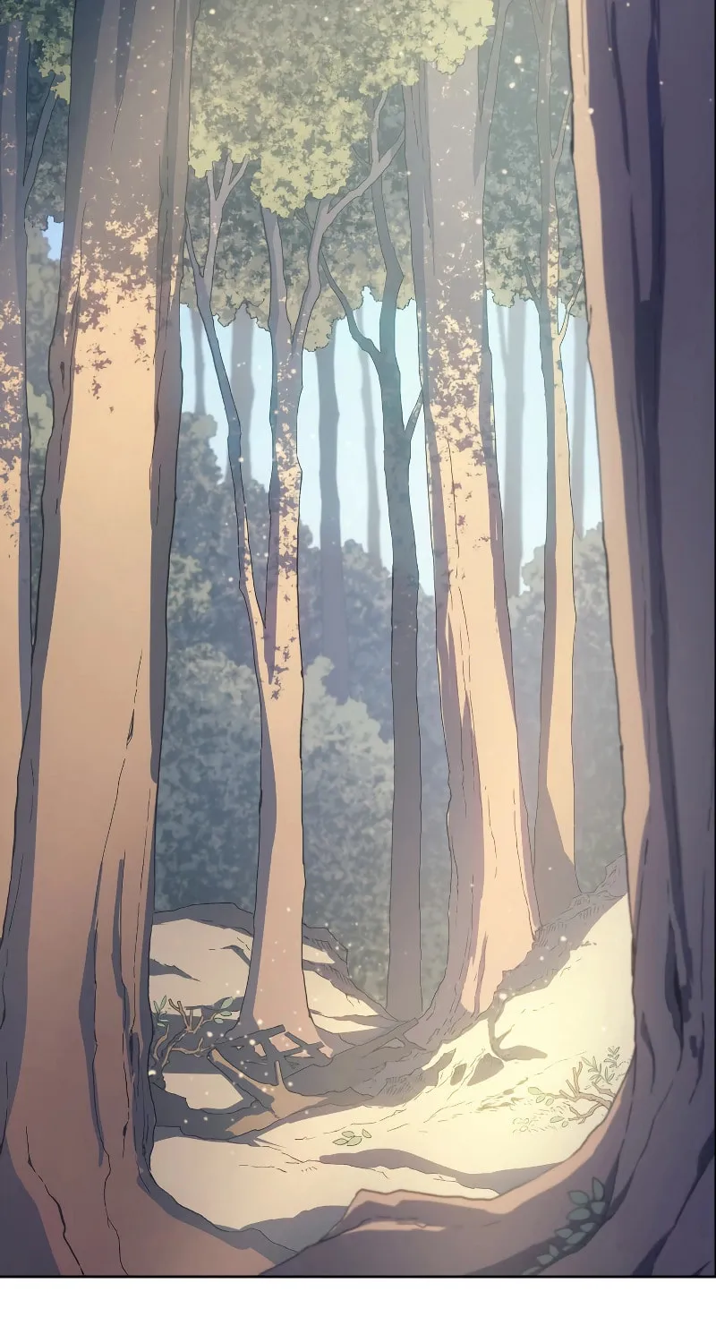 The Indomitable Martial King Chapter 7 page 58 - 