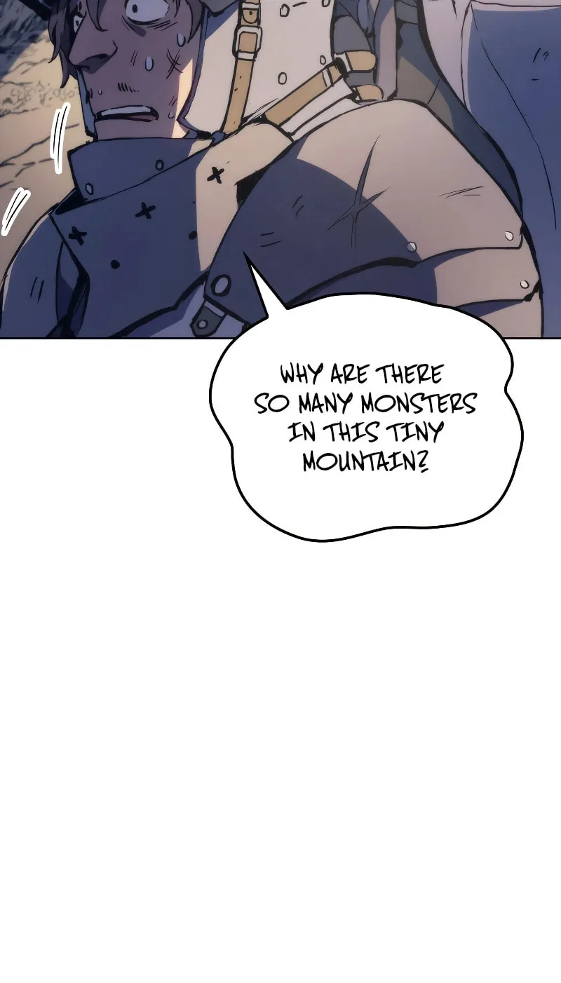 The Indomitable Martial King Chapter 7 page 60 - 