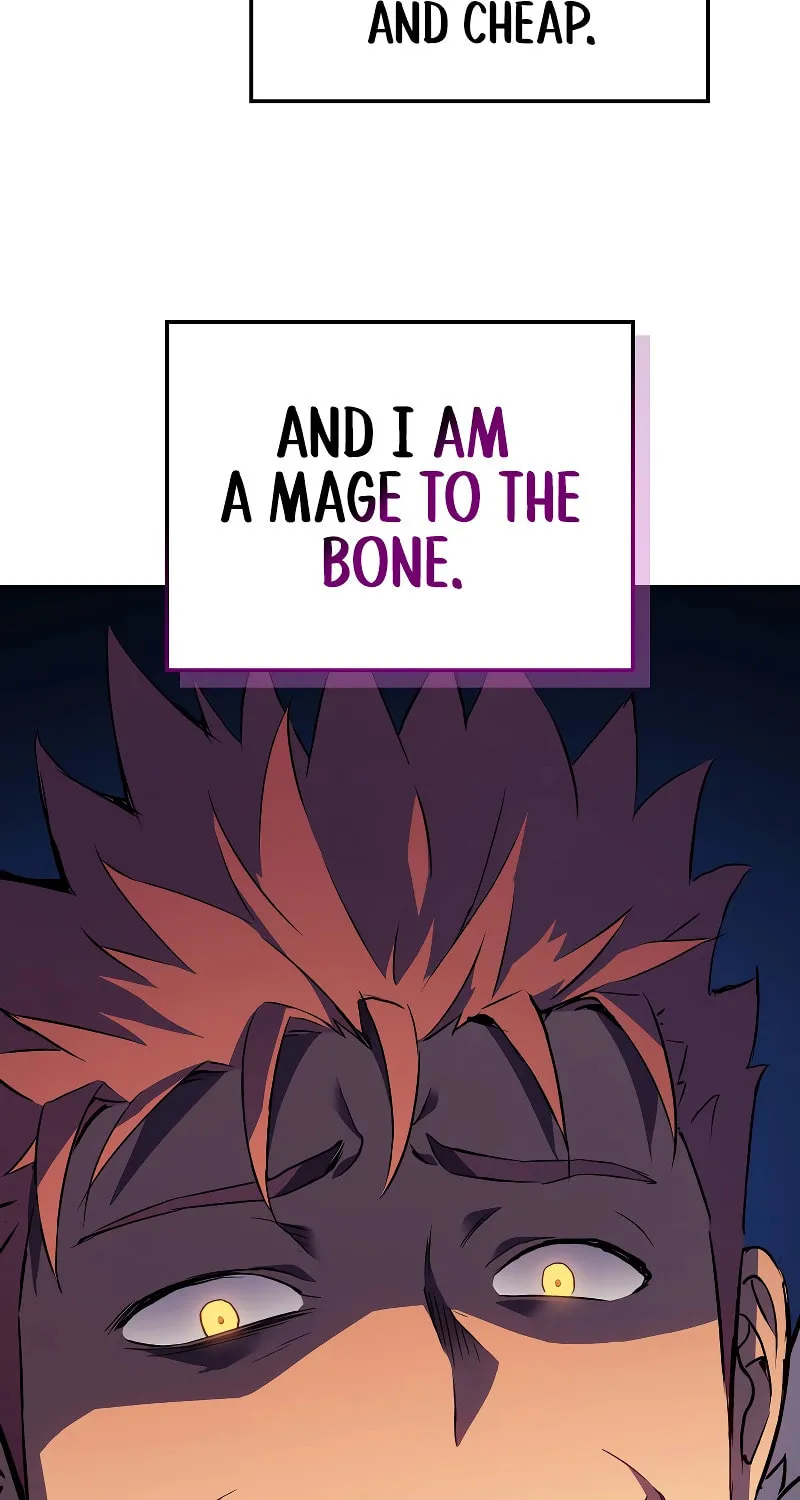 The Indomitable Martial King Chapter 7 page 63 - 