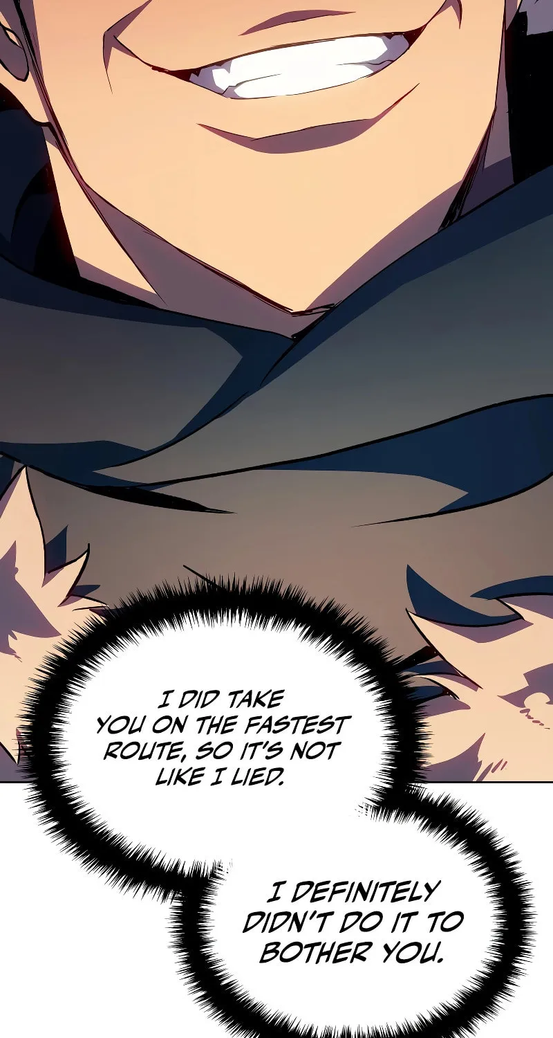 The Indomitable Martial King Chapter 7 page 64 - 