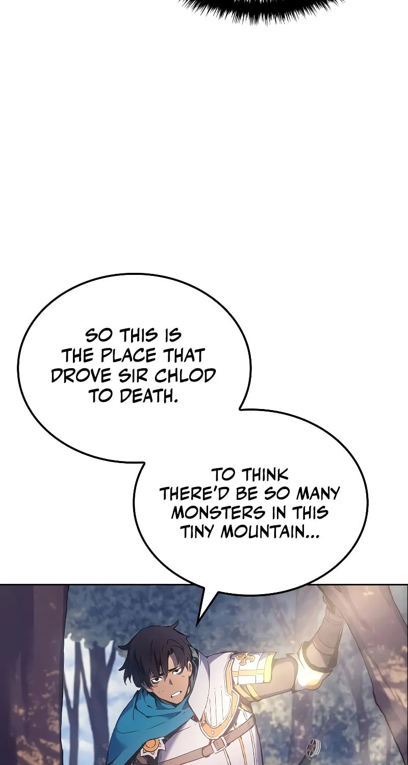 The Indomitable Martial King Chapter 7 page 65 - 
