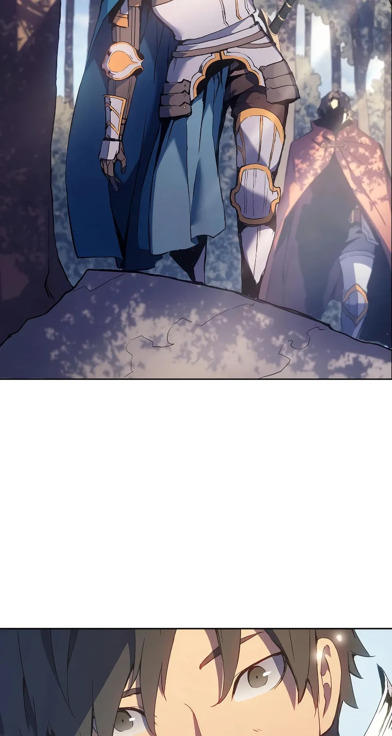 The Indomitable Martial King Chapter 7 page 66 - 