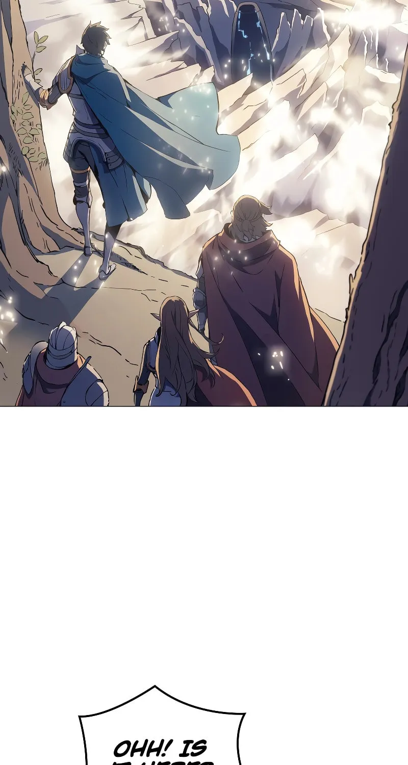 The Indomitable Martial King Chapter 7 page 68 - 
