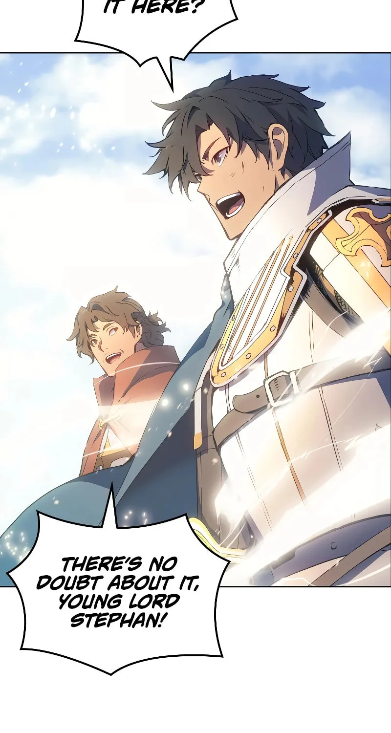 The Indomitable Martial King Chapter 7 page 69 - 