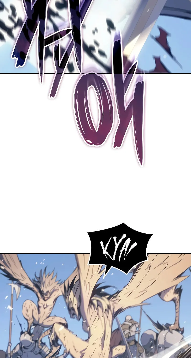 The Indomitable Martial King Chapter 7 page 8 - 