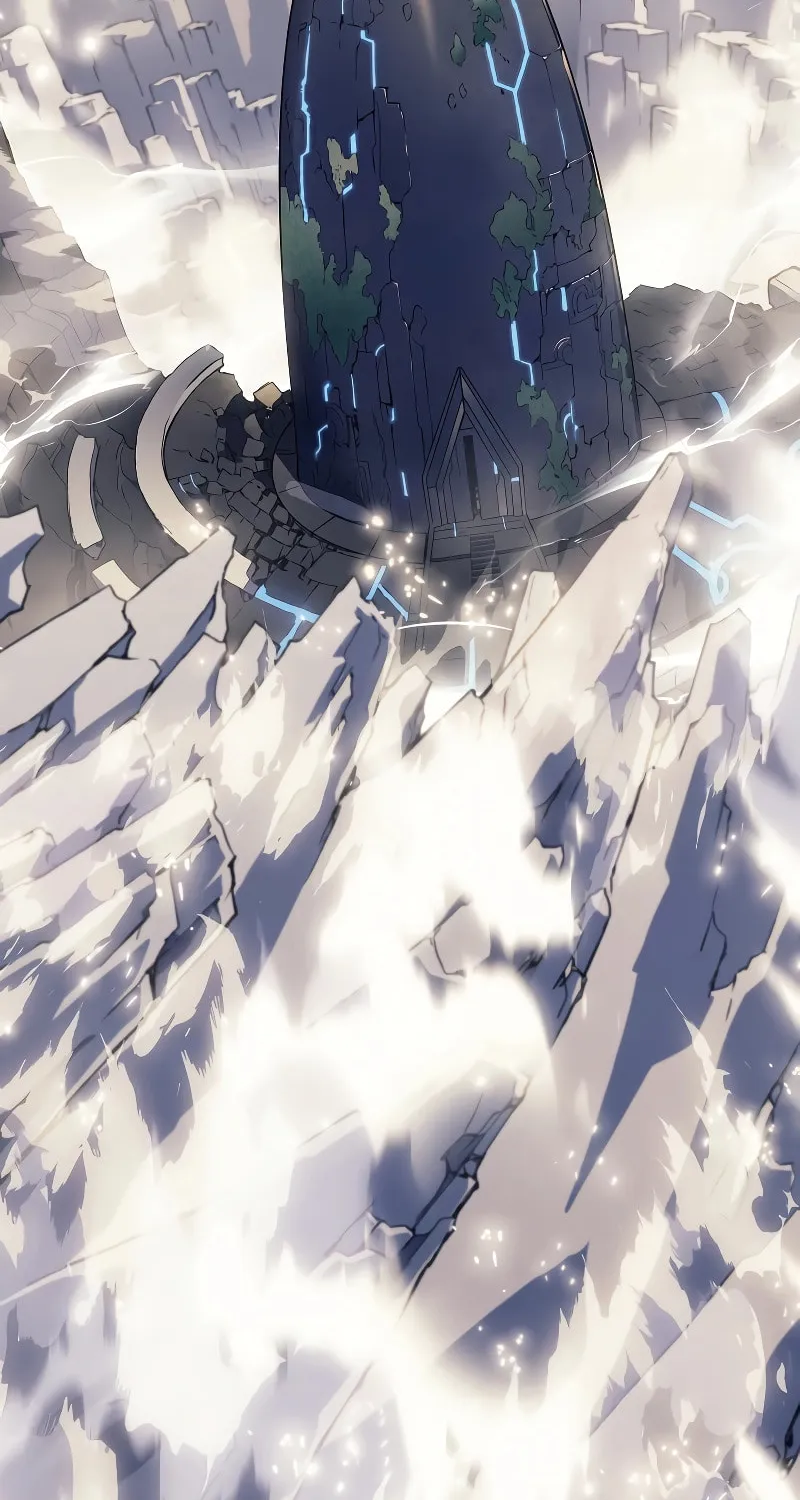 The Indomitable Martial King Chapter 7 page 72 - 