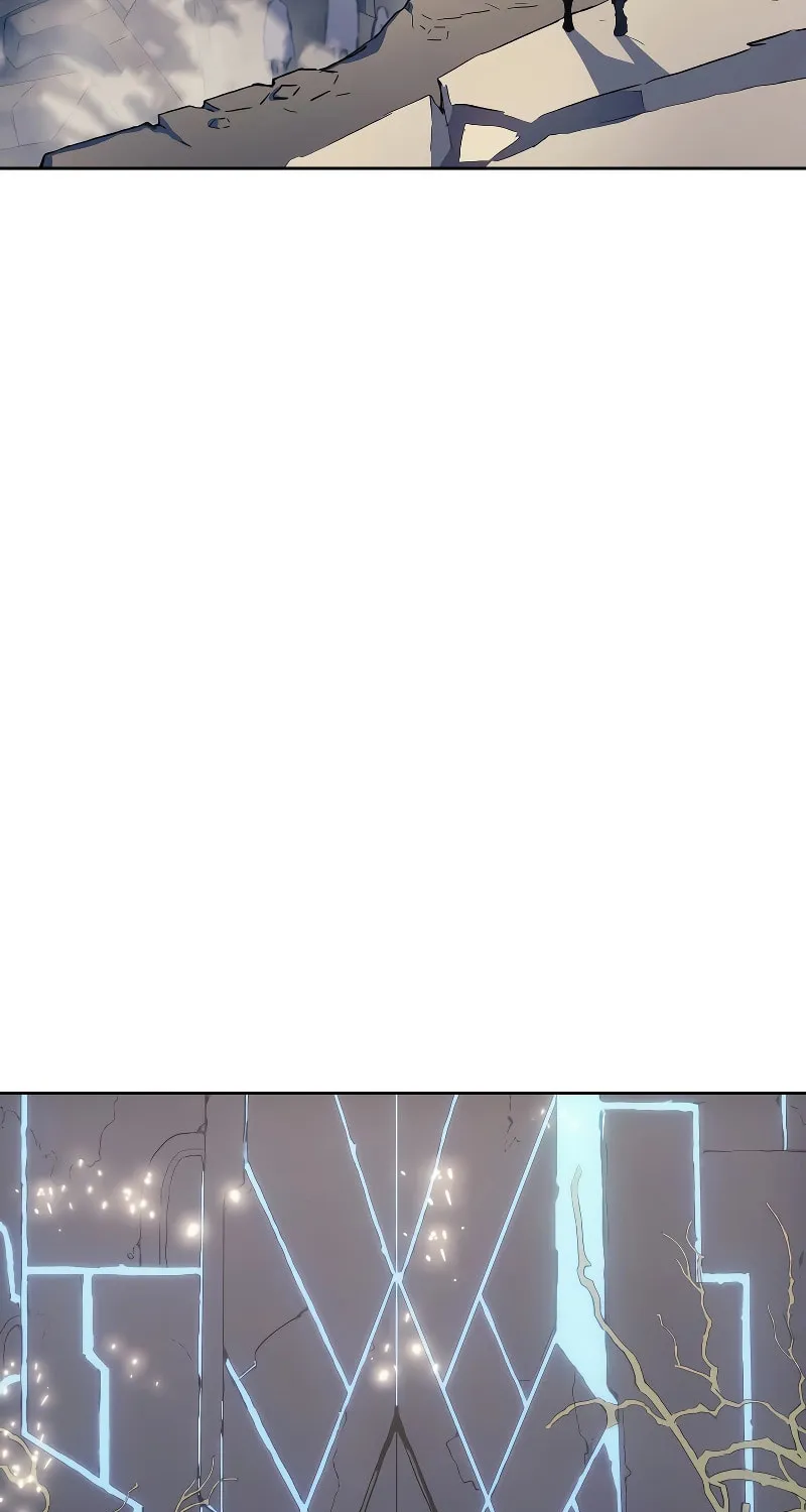 The Indomitable Martial King Chapter 7 page 75 - 