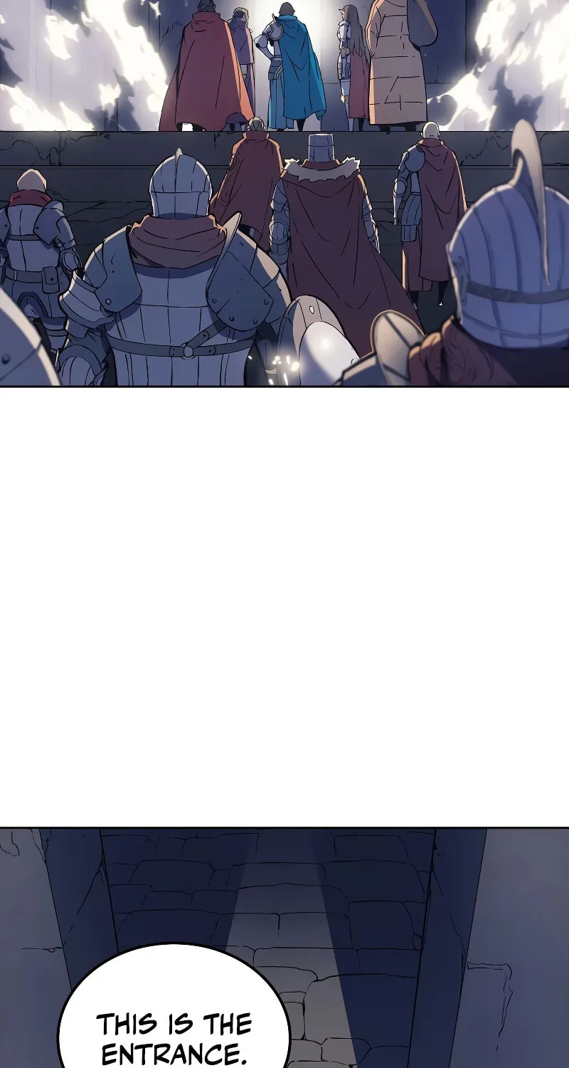 The Indomitable Martial King Chapter 7 page 77 - 