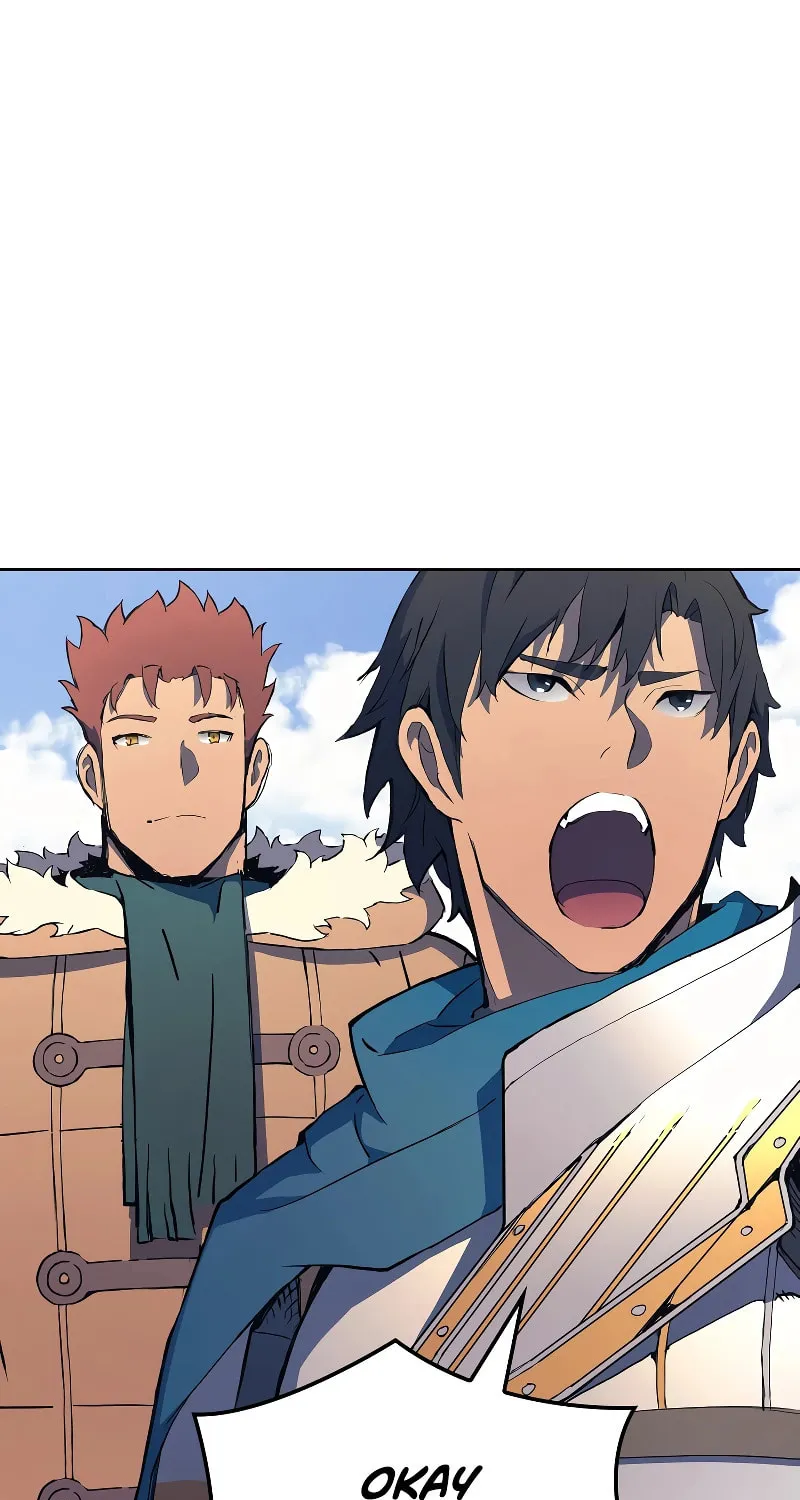The Indomitable Martial King Chapter 7 page 79 - 