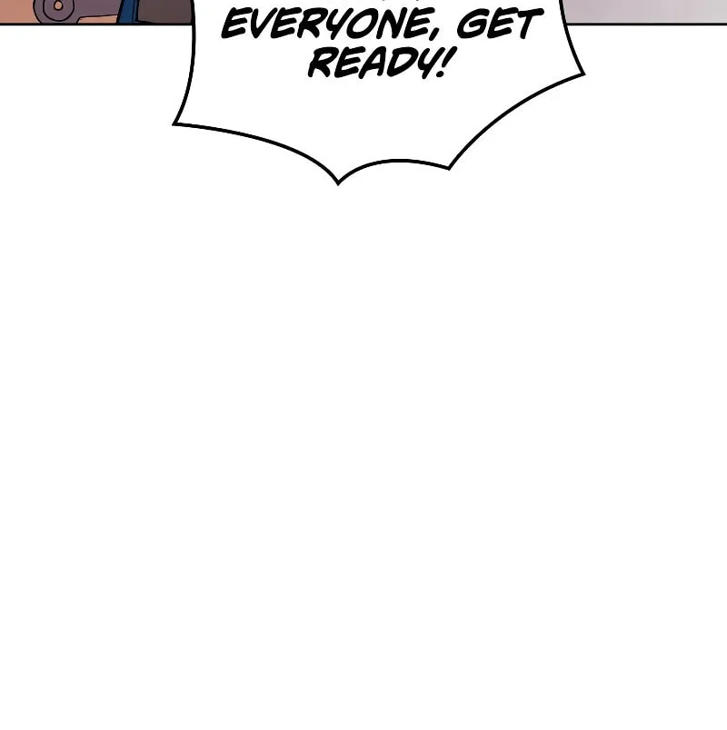 The Indomitable Martial King Chapter 7 page 80 - 