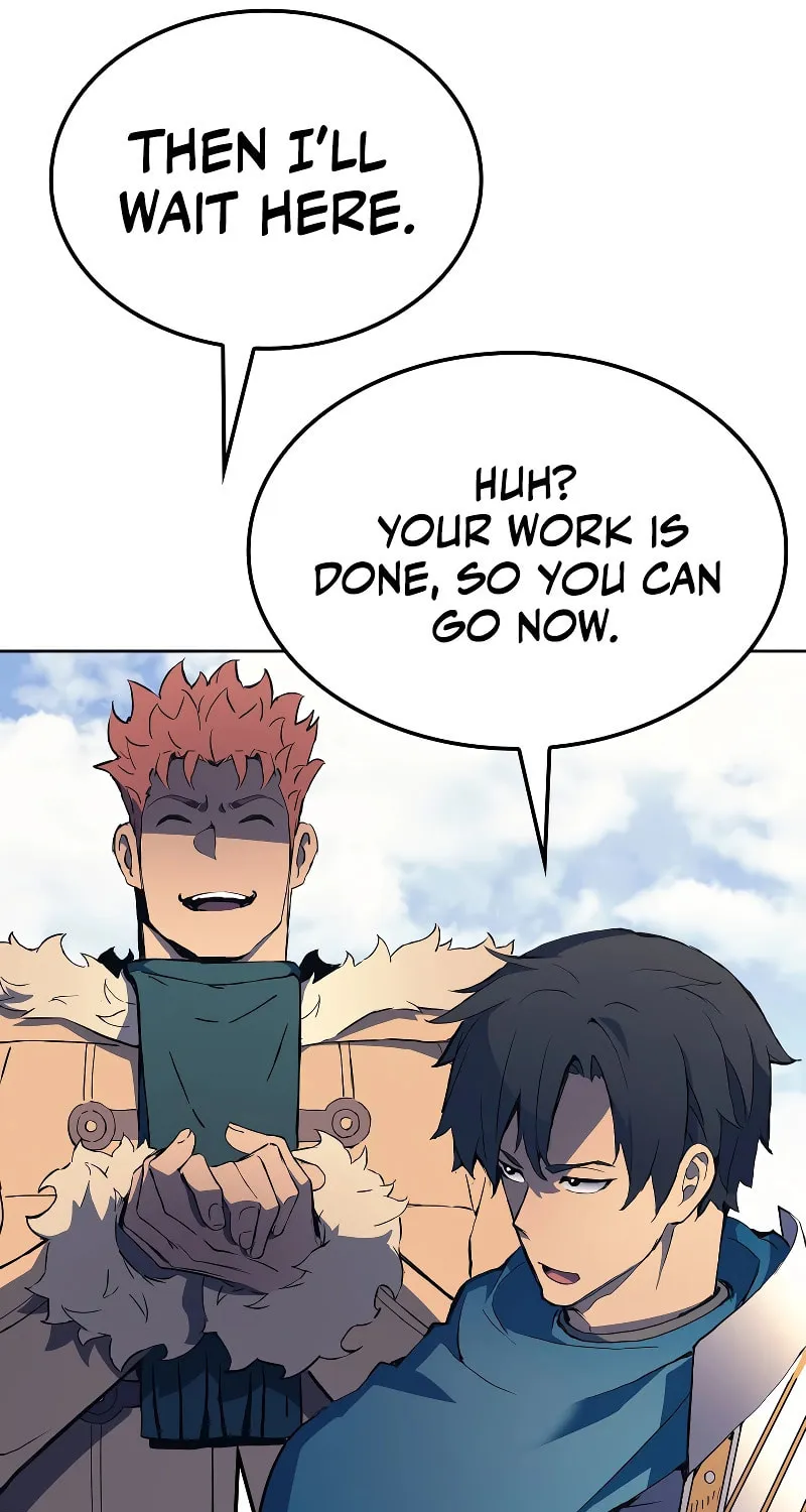 The Indomitable Martial King Chapter 7 page 81 - 