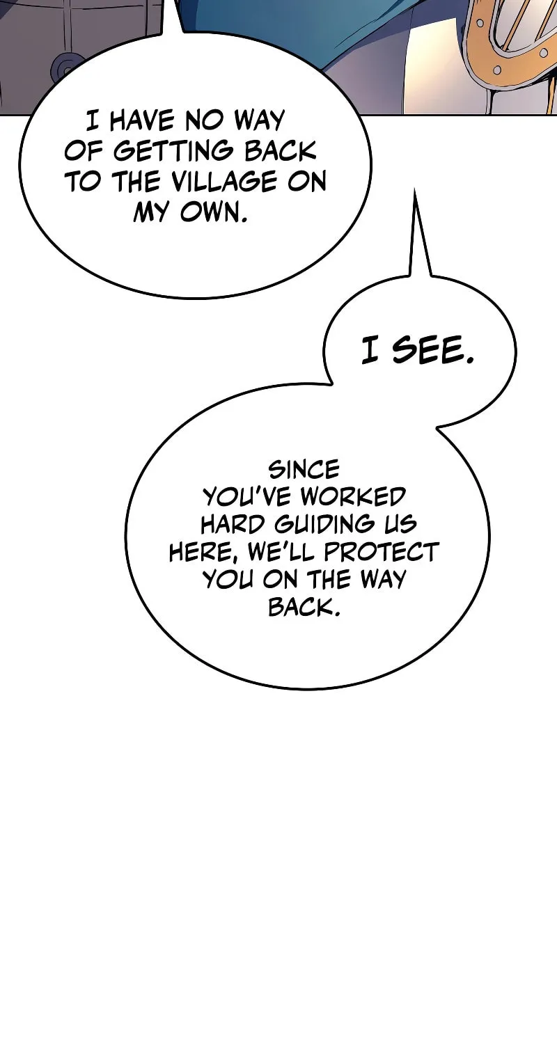The Indomitable Martial King Chapter 7 page 82 - 