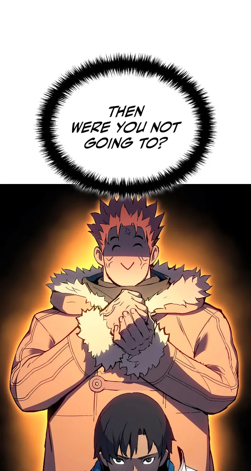 The Indomitable Martial King Chapter 7 page 83 - 