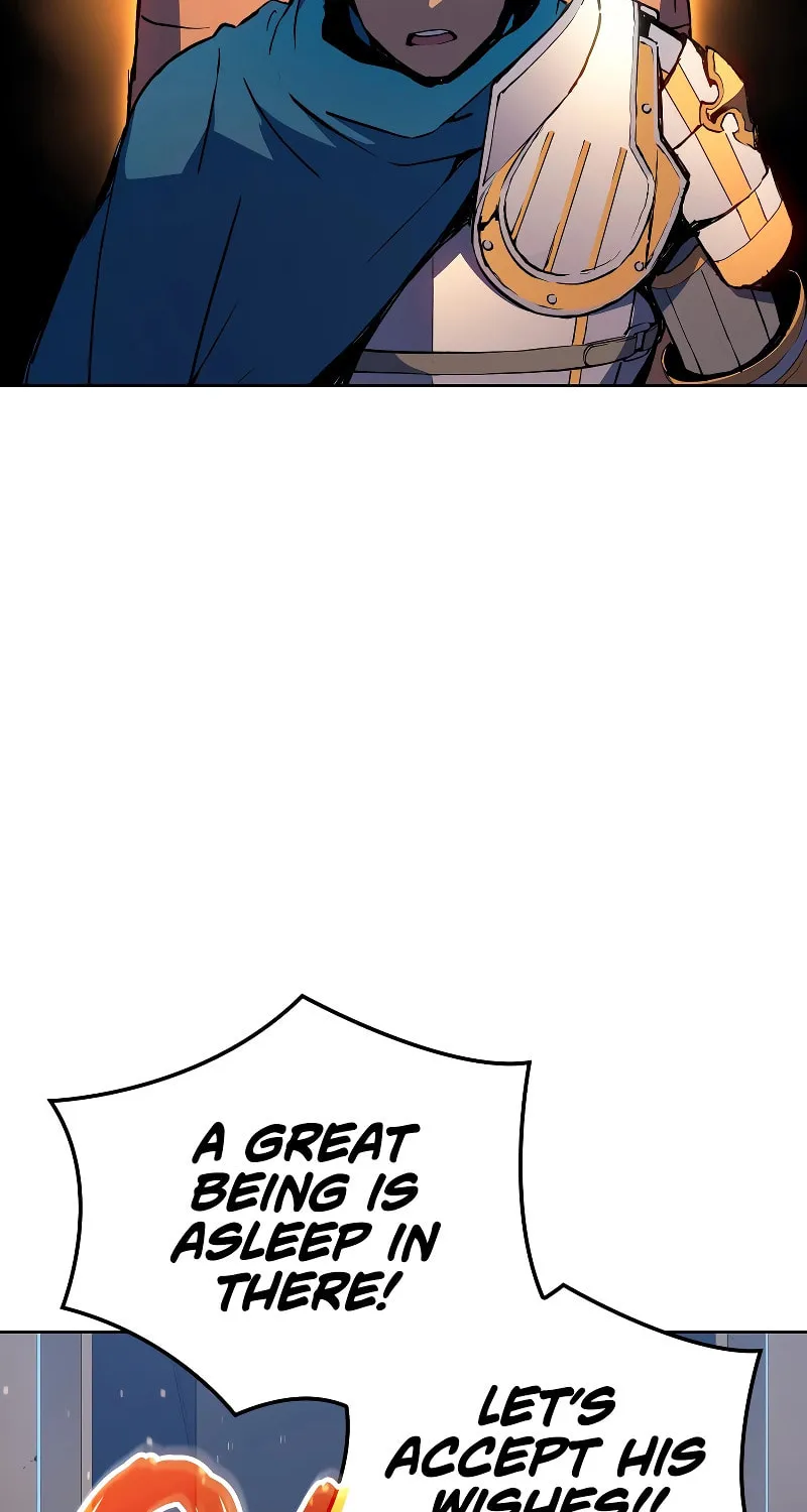 The Indomitable Martial King Chapter 7 page 84 - 
