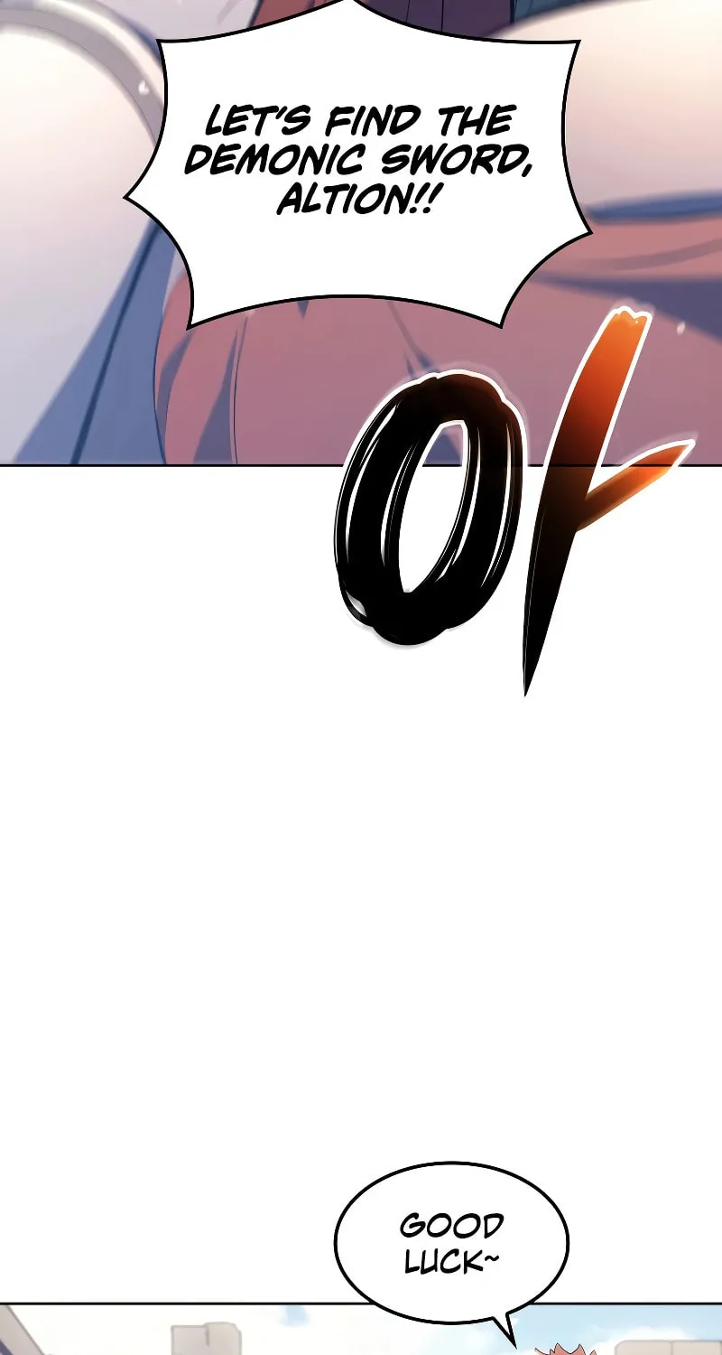 The Indomitable Martial King Chapter 7 page 86 - 