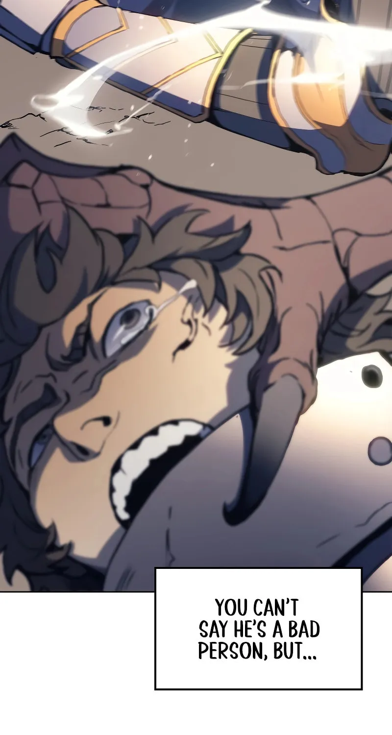 The Indomitable Martial King Chapter 7 page 10 - 