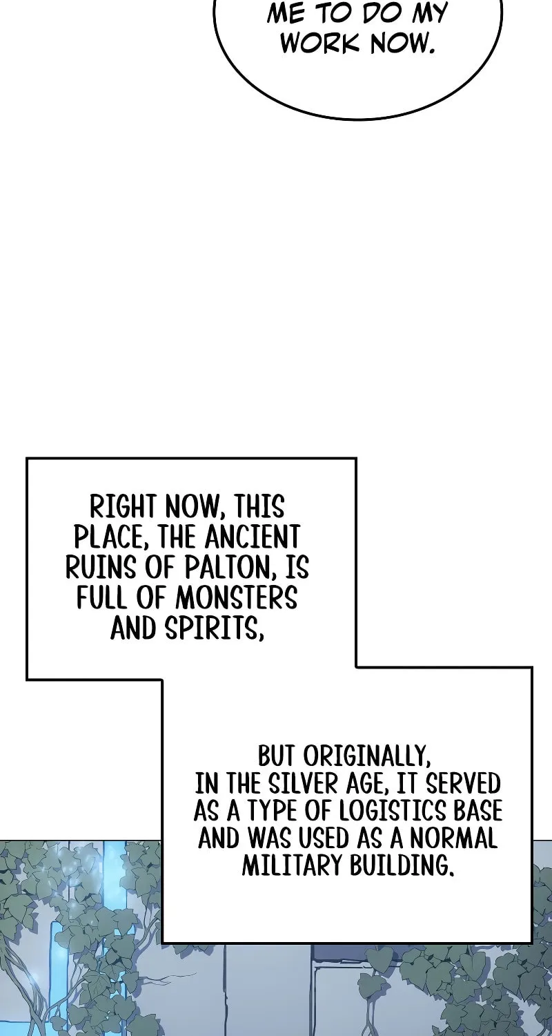 The Indomitable Martial King Chapter 7 page 91 - 