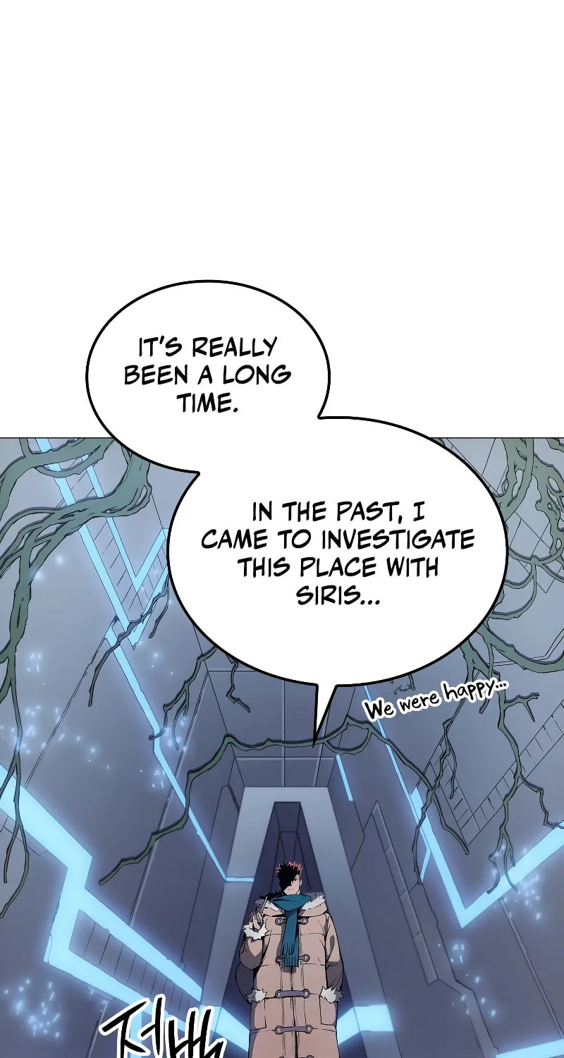 The Indomitable Martial King Chapter 7 page 93 - 