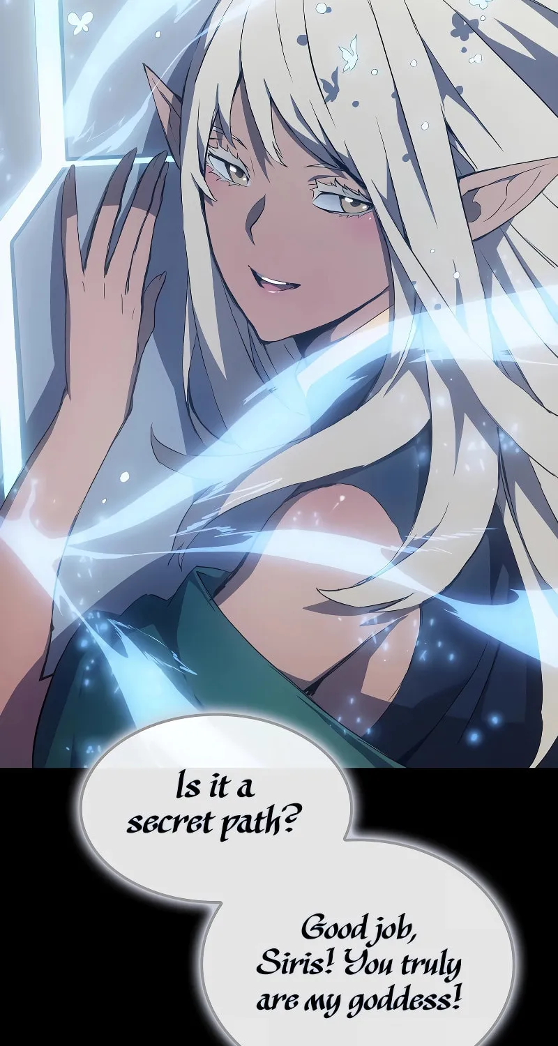The Indomitable Martial King Chapter 7 page 95 - 