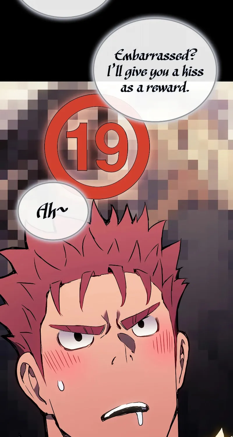 The Indomitable Martial King Chapter 7 page 98 - 