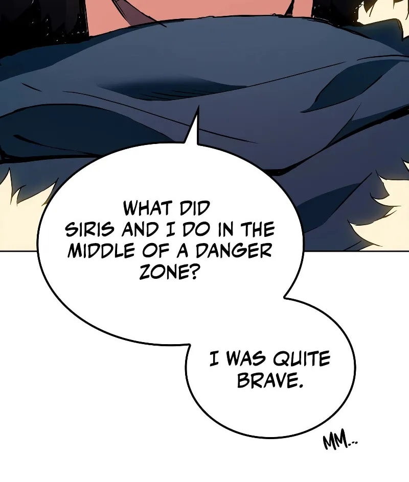 The Indomitable Martial King Chapter 7 page 99 - 