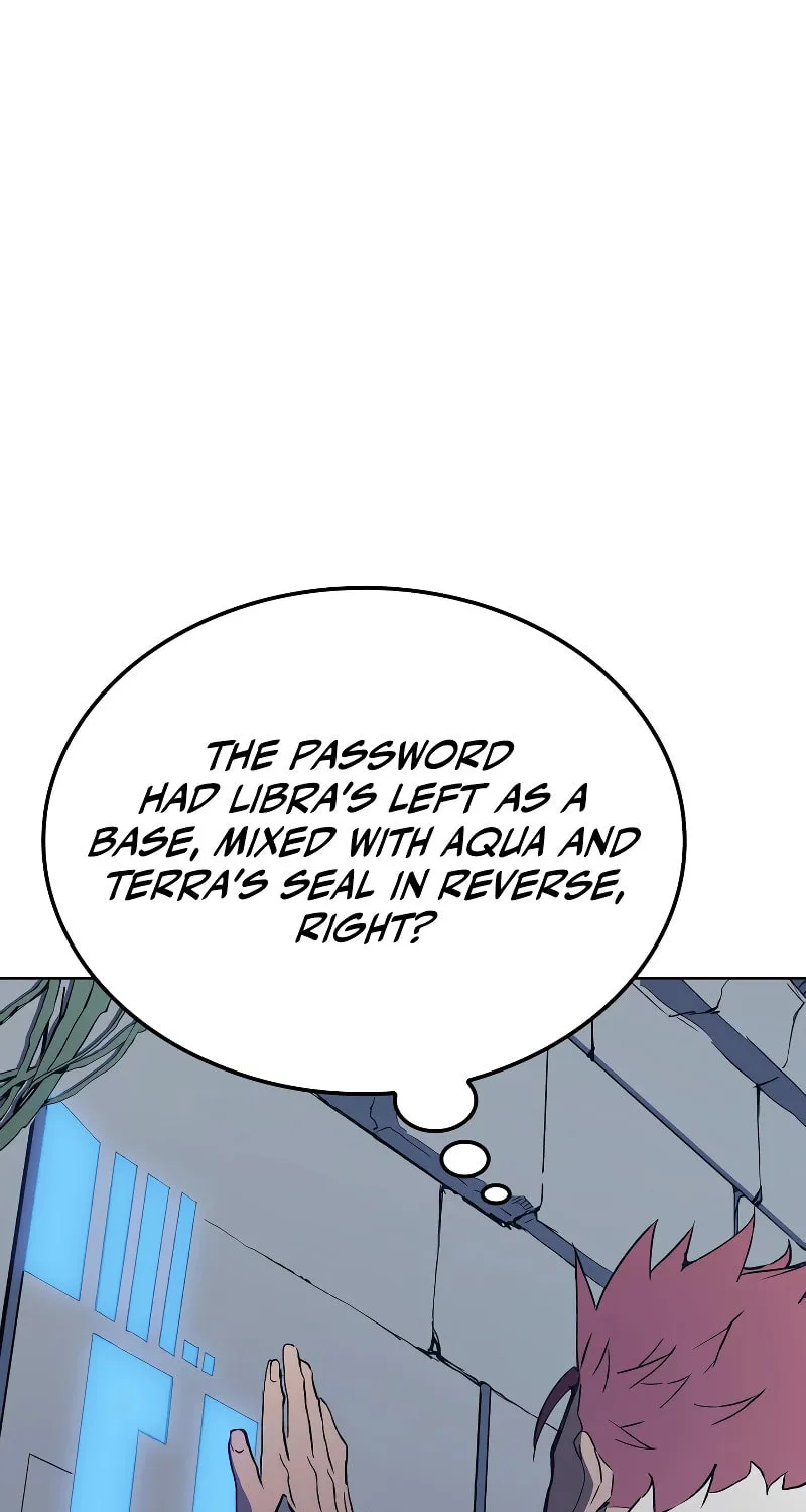 The Indomitable Martial King Chapter 7 page 100 - 