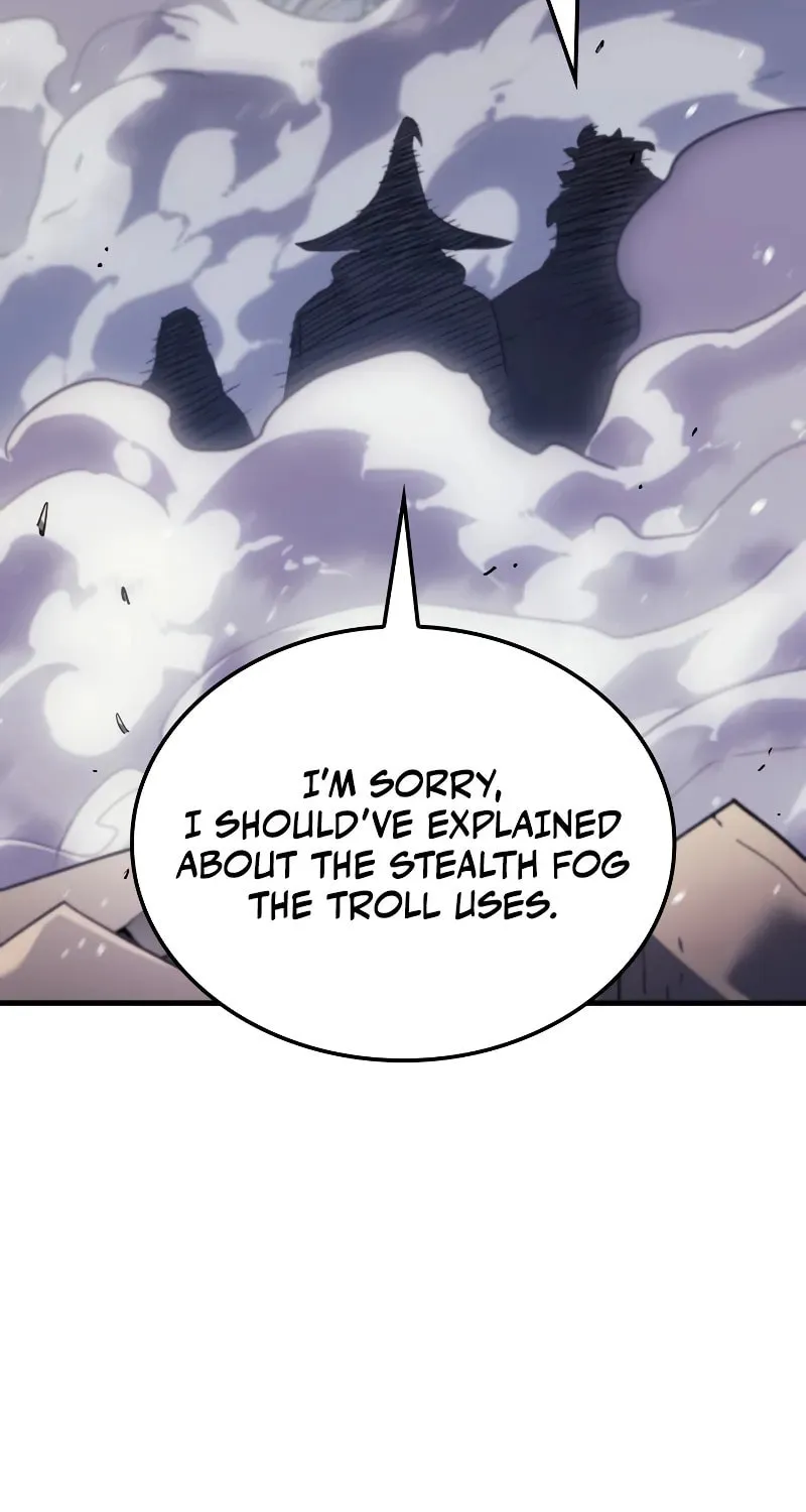 The Indomitable Martial King Chapter 70 page 101 - 