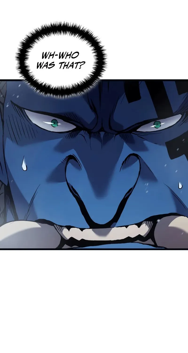 The Indomitable Martial King Chapter 70 page 102 - 
