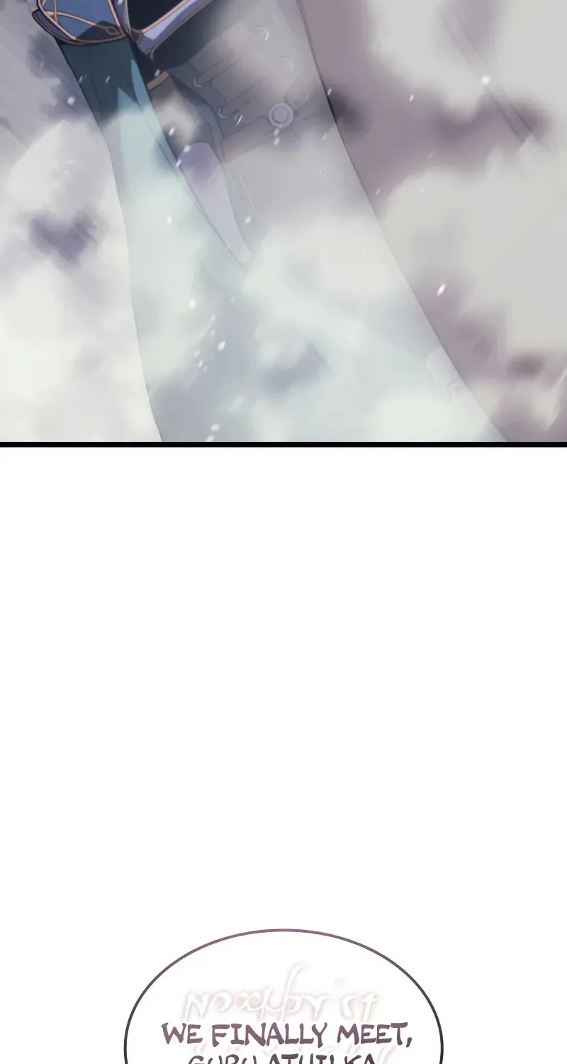 The Indomitable Martial King Chapter 70 page 105 - 