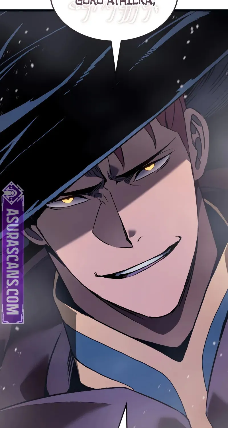 The Indomitable Martial King Chapter 70 page 106 - 
